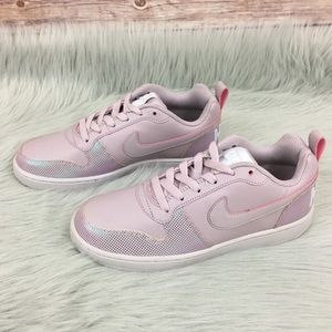 wmns nike court borough se